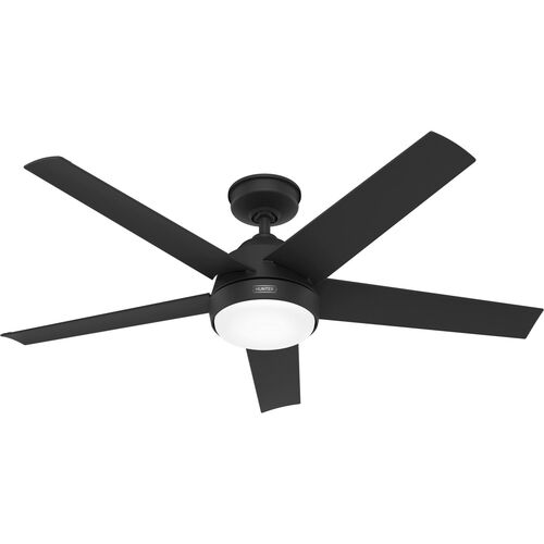 Zayden 52″   Ceiling Fan – Hunter