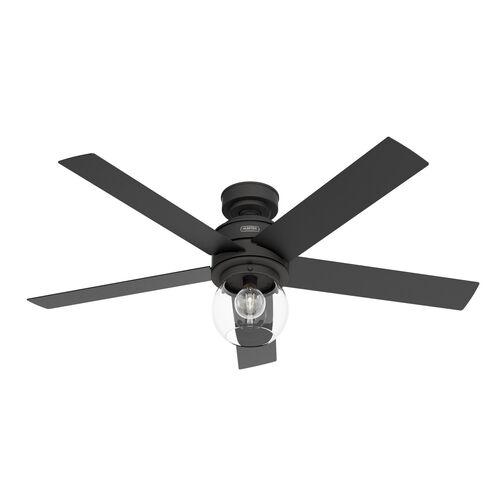Xidane 52″Ceiling Fan – Hunter