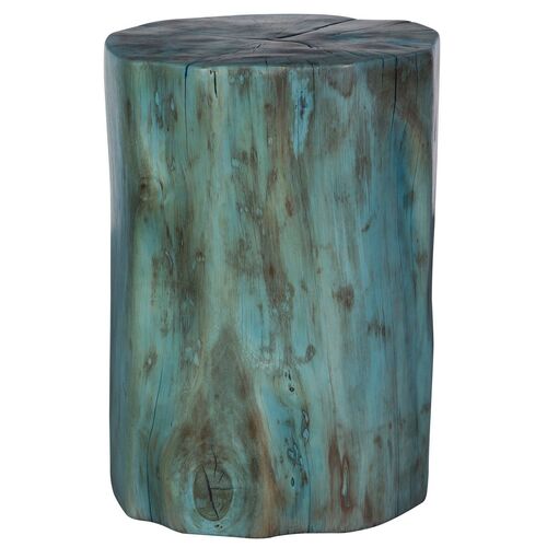 Voyage Bench – Uttermost