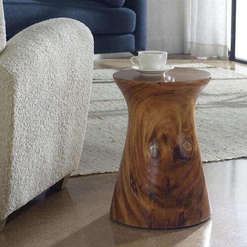 Barcelona Wall Basket – Set of 3 – ELK Home