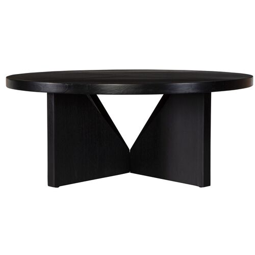 Abstract Reflections Abstract Art – Uttermost