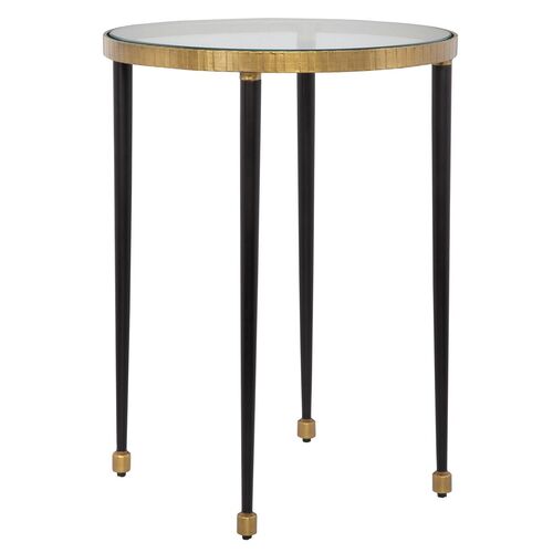 Wyatt Single Bathroom Vanity – Elegant Lighting