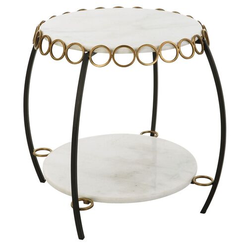Lilypad Bowl – ELK Home