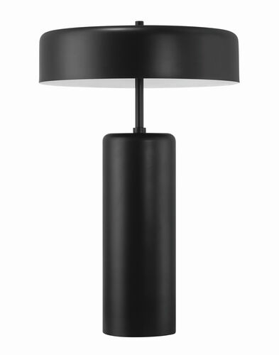 Task Portables LED Table Lamp – George Kovacs