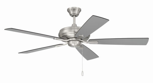 Light Kit- Bowl LED Fan Light Kit – Craftmade