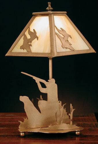 Table Lamp – Meyda Tiffany