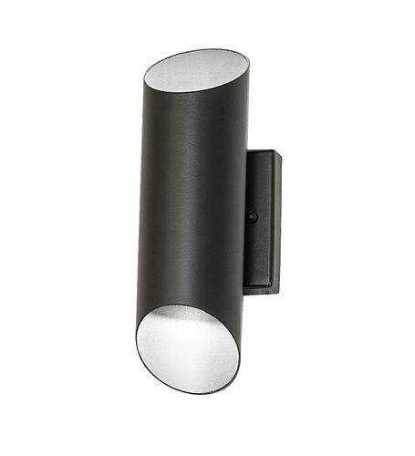Whitaker Outdoor Fixture – Generation Lighting.