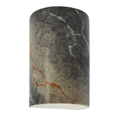 Ambiance Wall Sconce – Justice Designs