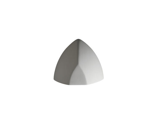 Ambiance LED Wall Sconce – Justice Designs