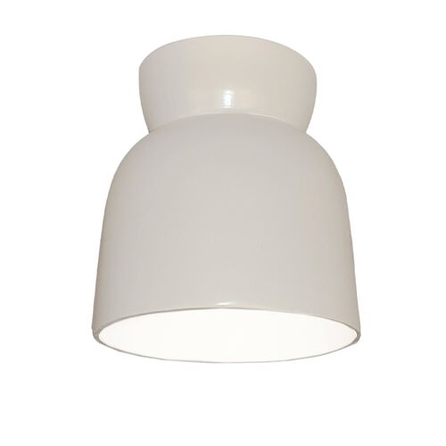 Cape Cod LED Convertible Flush Mount – Hinkley