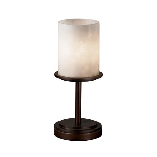 Xian LED Table Lamp – Visual Comfort Signature