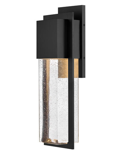 Alex LED Wall Mount – Lark
