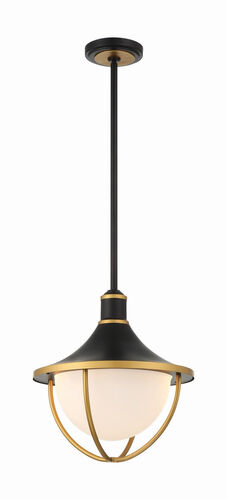 Aden Pendant – Eurofase