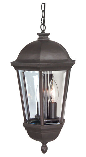 Neo Outdoor Pendant – Craftmade