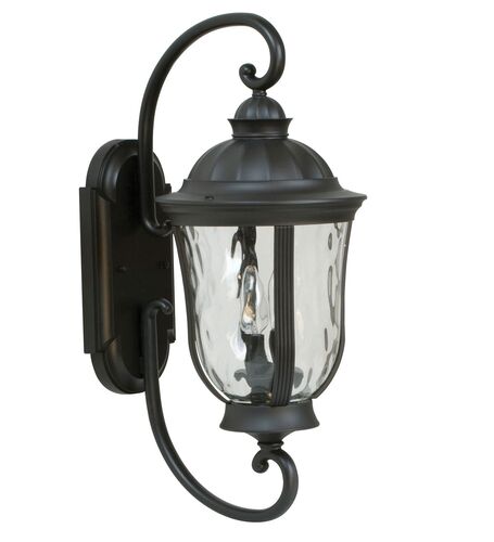 Albertine Outdoor Wall Sconce – Visual Comfort Studio