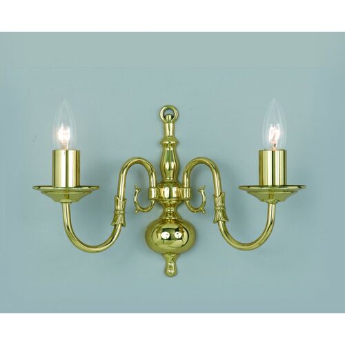 Nelson Lighting NLK04259 Modena Magnetic Base Wall Lamp LED 20/19cm Round Bottom Offset Coffee/ Frosted Diffuser – Nelson Lighting