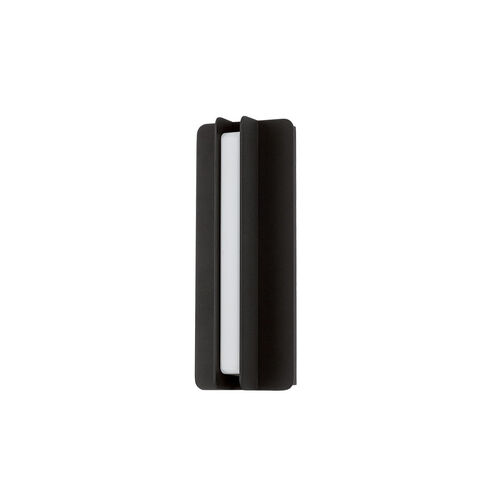 Dune LED Exterior Wall Sconce – Troy Lighting