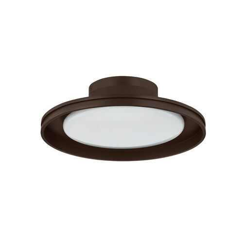 Adjustable LED Monopoint CCT Select – ET2