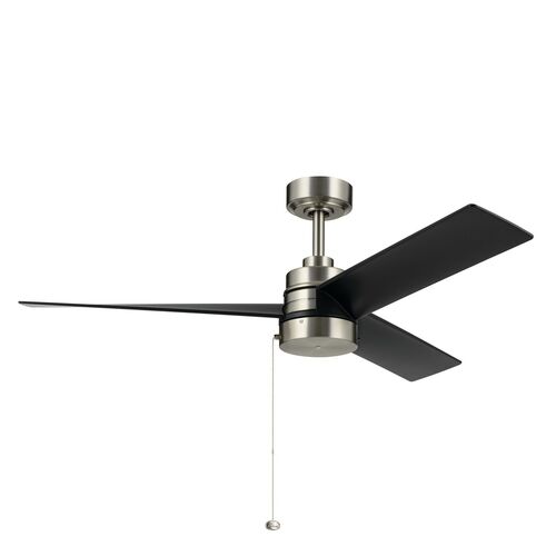 Sola 54″ Ceiling Fan – Kichler