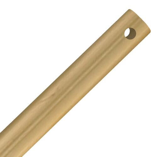 24″ Downrod – Savoy House