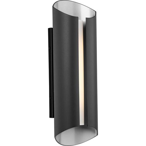 Z-2030 LED LED Outdoor Lantern – Progress Lighting