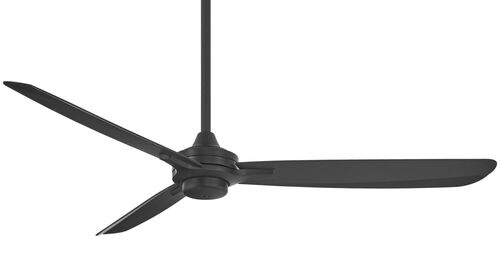 Beck 52″ Ceiling Fan – Hunter