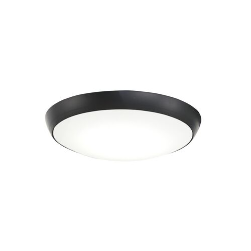 Skinnie 56″ Ceiling Fan – Minka Aire