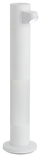 Kovacs LED Flash Lamp with Battery – George Kovacs