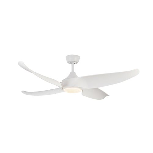 Mill 48″ Ceiling Fan – Canarm