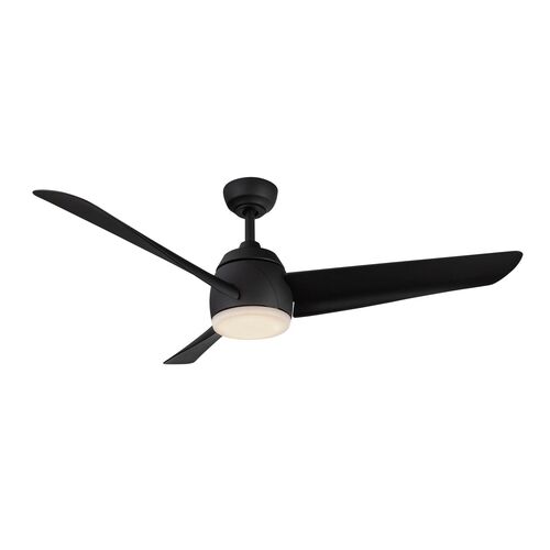 56″   Ceiling Fan – Oxygen