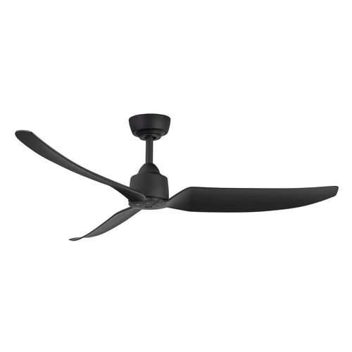 Xega 60″Ceiling Fan – Oxygen