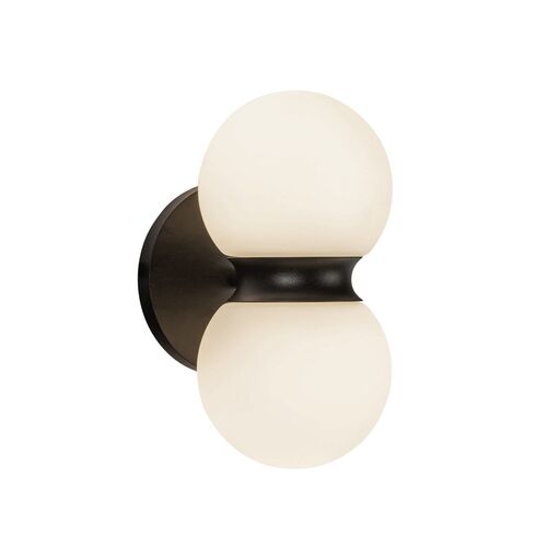 Cairo Outdoor Wall Lantern – Alora