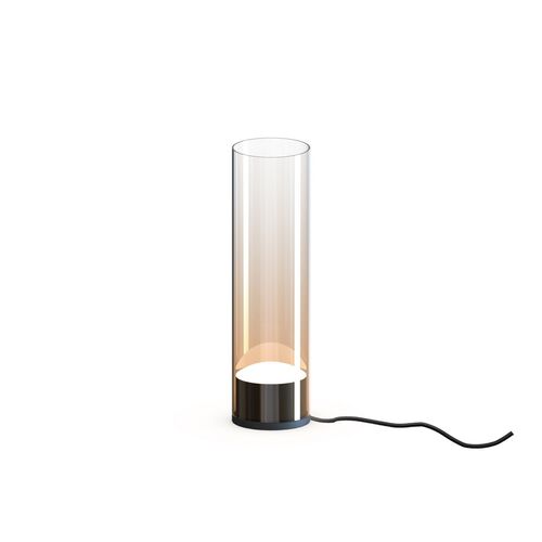 Stratified One Light Table Lamp – Uttermost