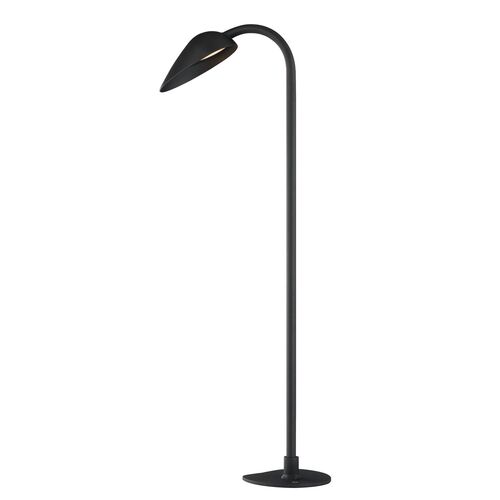 Marsh LED Garden Light – ET2