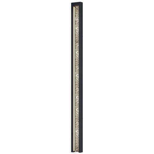 LumenAria LED Wall Sconce – Justice Designs