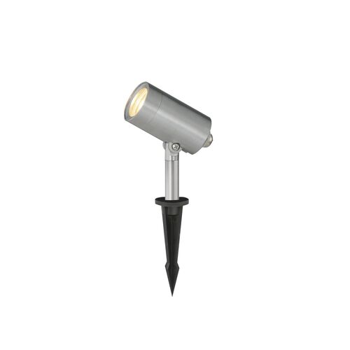 Alumilux Landscape LED Landscape Spot Light – ET2
