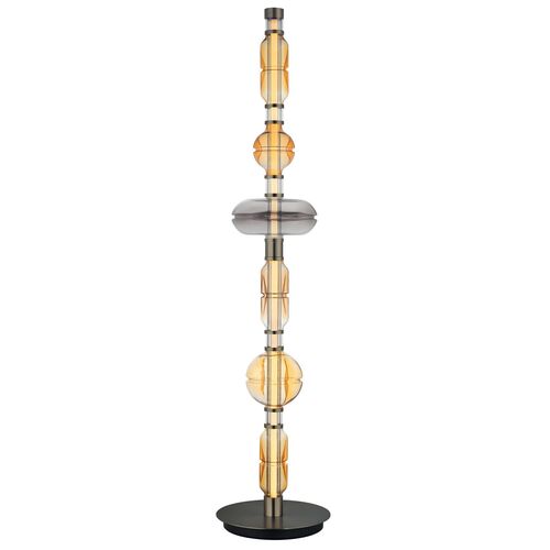 Zealous LED Table Lamp – Visual Comfort Signature