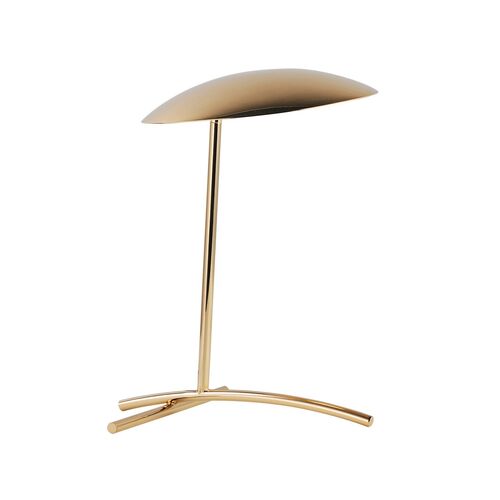 Vesta LED Desk Lamp – Studio M
