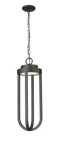 Al Fresco LED Pendant – Quorum