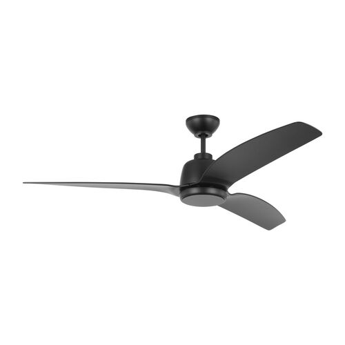 Alessandra 72″  Ceiling Fan – Matthews Fan Company