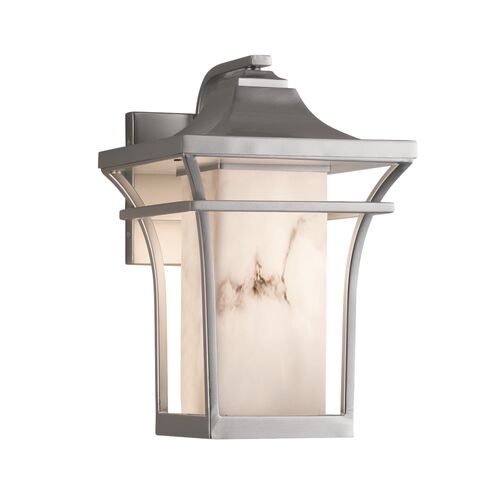 Acropolis LED Outdoor Wall Sconce – ET2