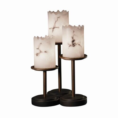 Personalized Lighted Sculpture – Meyda Tiffany