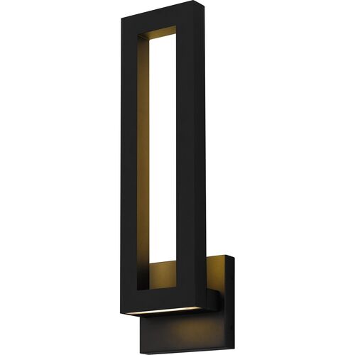 Sophia One Light Wall Sconce – Matteo Lighting