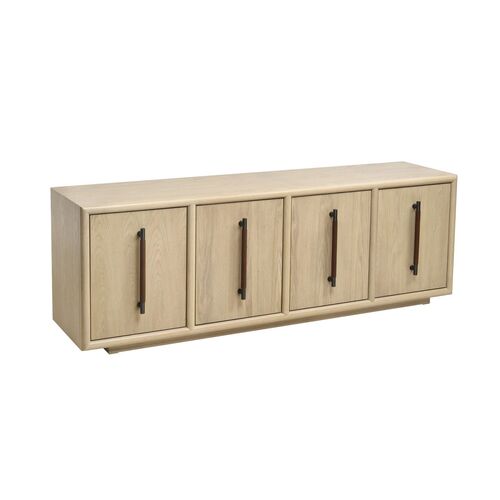 Yearling Credenza – ELK Home