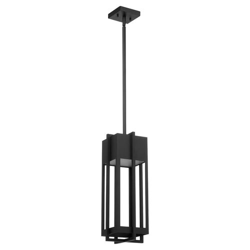 Al Fresco LED Pendant – Quorum