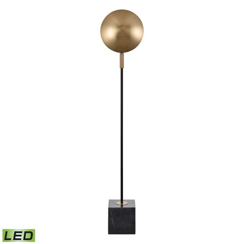 Addy LED Floor Lamp – ELK Home