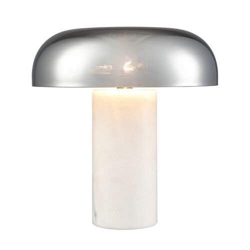 Regina Two Light Desk Lamp – ELK Home