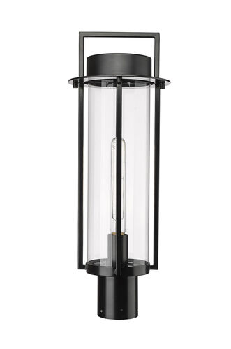 Leland LED Outdoor Post Mount – Z-Lite