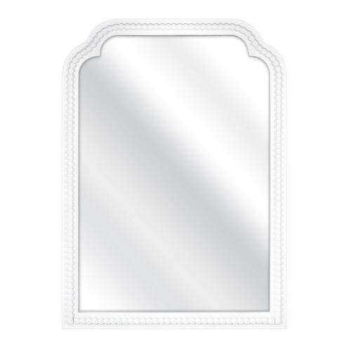 Benji LED Mirror – Eurofase