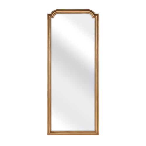 Odessa LED Mirror – Eurofase